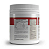 Bcaa Fort 210G Limao - Vitafor - Imagem 3