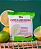 Biscoito De Arroz Torta De Limao 22Gr Display C/12 Un Mrs Taste - Imagem 3