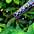 Bt Gel Acerola 30G  Display 10Un- Dobro - Imagem 3
