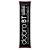 Bt Gel Guarana Com Cafeina 30G - Dobro - Imagem 1