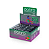 Bt Gel Guarana Com Cafeina 30G Display 10Un- Dobro - Imagem 1