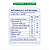 Bt Gel Guarana Com Cafeina 30G Display 10Un- Dobro - Imagem 4