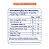 Bt Gel Laranja 30G Display 10Un - Dobro - Imagem 4