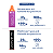 Bt Gel Limao Com Cafeina 30G - Dobro - Imagem 5