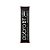 Bt Gel Limao Com Cafeina 30G - Dobro - Imagem 1