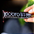 Bt Gel Limao Com Cafeina 30G - Dobro - Imagem 2