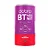 BT Nitrato Dobro Redberry 450g - DOBRO - Imagem 1