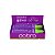 Bt Nitrato Gel Com Cafeina Sabor Limao E Gengibre 30G C/ 10 Un - Dobro - Imagem 1