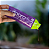 Bt Nitrato Gel Com Cafeina Sabor Limao E Gengibre 30G C/ 10 Un - Dobro - Imagem 3