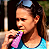 Bt Nitrato Gel Com Cafeina Sabor Limao E Gengibre 30G C/ 10 Un - Dobro - Imagem 4