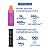 Bt Nitrato Gel Com Cafeina Sabor Limao E Gengibre 30G C/ 10 Un - Dobro - Imagem 9