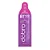 BT Nitrato Gel com L-citrulina sabor Pink Lemonade 30g - Dobro - Imagem 1