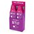 Bt Nitrato Gel Com L-Citrulina Sabor Pink Lemonade 30G C/ 10 Un - Dobro - Imagem 1