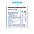 BT Nitrato Gel Dobro sabor Blueberry 30g - DOBRO - Imagem 4
