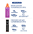 BT Nitrato Gel Dobro sabor Blueberry 30g - DOBRO - Imagem 8