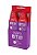 BT Nitrato Gel Dobro sabor Redberry 30g DISPLAY 10 UN - DOBRO - Imagem 1