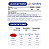 BT Nitrato Gel Dobro sabor Redberry 30g DISPLAY 10 UN - DOBRO - Imagem 5