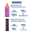 BT Nitrato Gel sabor Laranja e Morango 30g DISPLAY 10 UN - DOBRO - Imagem 8