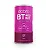Bt Nitrato sabor Acai 450g - DOBRO - Imagem 1