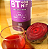 Bt Nitrato sabor Acai 450g - DOBRO - Imagem 3