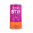 Bt Nitrato sabor Laranja com Morango 450g - DOBRO - Imagem 1