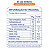 Bt Nitrato sabor Laranja com Morango 450g - DOBRO - Imagem 4
