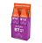 Bt Nitrato sabor Limao e Gengibre 450g (c/ cafeina) - DOBRO - Imagem 1