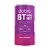 Bt Nitrato sabor Pink Lemonade 450g- DOBRO - Imagem 1