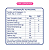 Bt Nitrato sabor Pink Lemonade 450g- DOBRO - Imagem 4
