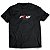 Camiseta Preta G Ftw - Imagem 1