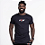 Camiseta Preta Xl Ftw - Imagem 2