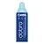 Carbs Gel Dobro sabor Neutro Fresh 30g - DOBRO - Imagem 1