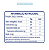 Carbs Gel Dobro sabor Neutro Fresh 30g - DOBRO - Imagem 4