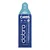 Carbs Gel Dobro sabor Neutro Fresh com Cafeina 30g - DOBRO - Imagem 1
