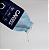 Carbs Gel Dobro sabor Neutro Fresh com Cafeina 30g C/ 10un- DOBRO - Imagem 2