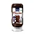 Cobertura Chocolate 250G - Absolut Nutrition - Imagem 1