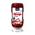 Cobertura Morango 260G - Absolut Nutrition - Imagem 1