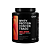 Whey Protein Concentrado 450G - Doce De Leite - Dux Nutrition - Imagem 1