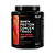 Whey Protein Concentrado 450G - Baunilha - Dux Nutrition - Imagem 1