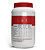 Whey Fort 3W Pote 900G Frutas Vermelhas - Vitafor - Imagem 2