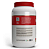 Whey Fort 3W Pote 900G Frutas Vermelhas - Vitafor - Imagem 3