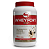 Whey Fort 3W Pote 900G Cookies N Cream - Vitafor - Imagem 1