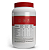 Whey Fort 3W Pote 900G Cookies N Cream - Vitafor - Imagem 2