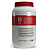 Whey Fort 3W Pote 900G Cookies N Cream - Vitafor - Imagem 3