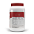 Whey Fort 3W Pote 900G Chocolate - Vitafor - Imagem 2