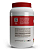 Whey Fort 3W Pote 900G Banana - Vitafor - Imagem 3