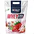 Whey Conc. Morango Refil 900G - Absolut Nutrition - Imagem 1
