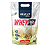 Whey Conc. Baunilha Refil 900G - Absolut Nutrition - Imagem 1