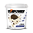Vitapower Integral Pote 450G Sabor Cookies & Cream - Vitafor - Imagem 1
