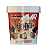 Vitapower Air Pote 600G Sabor Sorvete Buenna Trufado - Vitafor - Imagem 1